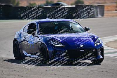 media/Sep-27-2025-Speed Ventures (Sat) [[6606706ef0]]/Black group/Turn 5/